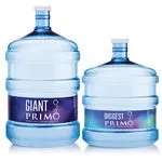 Primo Water discount code